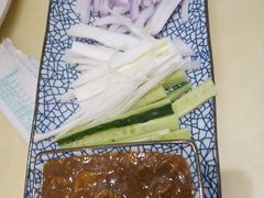 -老昌春饼(迅驰广场店)