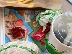 -德克士(世纪广场店)