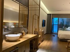 -成都锦城原舍酒店(锦里武侯祠店)