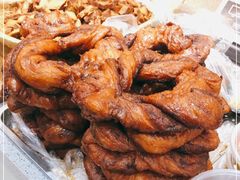 -杜优素羊杂碎(财满街店)