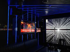 -唱吧麦颂KTV·派对(东坝店)