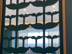 -绿草地·湘菜(芙蓉天街店)