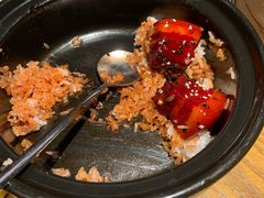 -老阿爸鲜鱼土菜(独墅湖店)