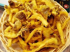 -屋里家延边朝鲜族冷面(梅林3店)