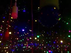 -万达茂商场(南京仙林店)