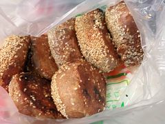 -穆民食品(牛街店)