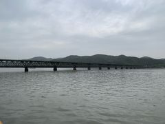-钱塘江大桥