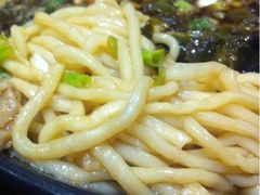 iphone_upload_pic-百年尹氏汤包(湖南路狮子桥店)