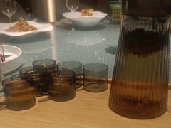 -一麦·龙岛(上海青浦店)