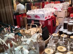 -云之南(八里庄店)