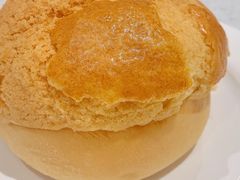 -香港新发烧腊茶餐厅(书城店)