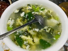 -忆湘南(庐山店)