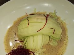 -六合顺