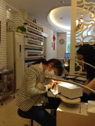 IMG_3631-艾妃罗高科美肤美甲美睫健康管理