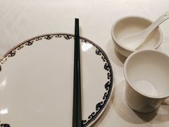 -西贝(满都海公园店)