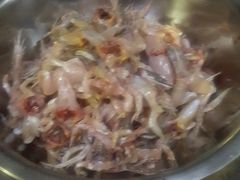 -蜀膳坊(洪公祠小区店)