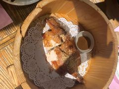 -胡桃里音乐酒馆(环亚凯瑟琳广场店)