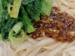 -荔园小馆(园岭新村二期店)
