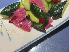 -清真·舒迩布炕锅王·高原美食文化(青海总店)