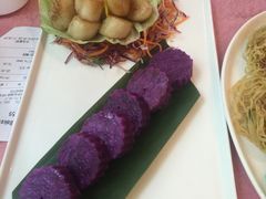-申粤轩酒楼·三十年粤菜经典(丁香花园店)