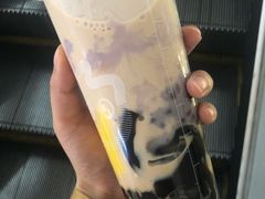 -CoCo都可(虹口龙之梦店)
