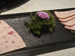 -家一加火锅(绿地翠谷总店)