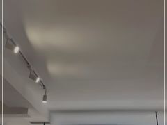 -Dal Cuore 达可芮冰淇淋(陕西北路店)