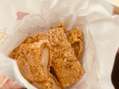 -超级鸡车(曹杨路店)