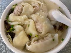 -桃源居(蠡园店)