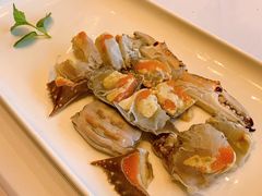 -宁波状元楼酒店(和义路店)