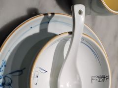 -辛香汇·锦里丨现炒川菜(中南城店)