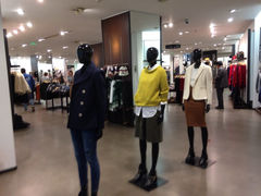 iphone_upload_pic-ZARA(皇城恒隆广场店)