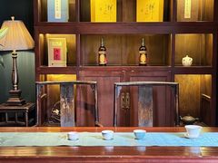 -橘洲1925湖湘餐厅