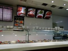 -常州银丝面馆(府琛店)