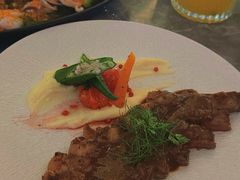 -Hi City·城市之巅