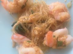 -妈妈传炖品(双林店)