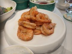 -大柴·宴宾楼(芥园西道店)