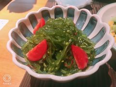 -季夏金枪鱼牛排自助餐厅(海悦天地店)