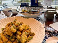 -上座云间·青年赣菜(绿茵店)