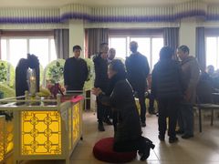 -翠云水煮鱼(双龙大道店)