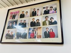 -弘善寺驴肉馆(十里河文化园店)