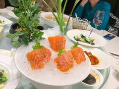 -张福记(五一公园店)