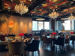 -华豫川酒家(双子塔店)