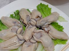 -好吉祥大酒楼