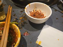 -大风老火锅(江北一店)