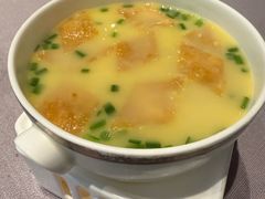 -云锦壹号·淮扬宴(徐汇万科店)