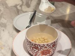 -新荣记(新源南路店)