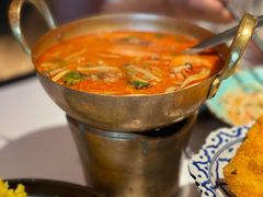 -BetterThai 泰加(苏州中心店)