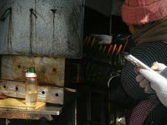 -王记西鎮电烤肉(汶上路店)