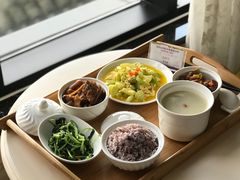 -福田家月子中心 产后 月嫂(市立母子医院店)